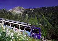 Rochers-de-Naye