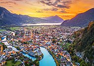 Interlaken