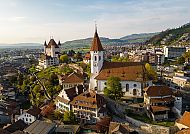 Thun