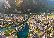 Interlaken