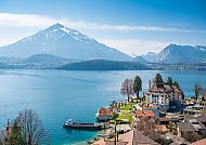 Thunersee