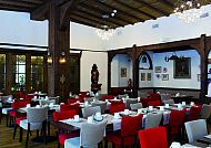 Best Western Plus Hotel Monopole Restaurant