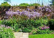 Sissinghurst