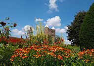 Sissinghurst