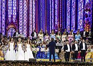 Andre Rieu Vrijthof