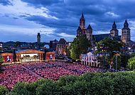 Andre Rieu Vrijthof