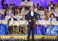 Andre Rieu Vrijthof