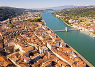 Vienne,Rhone