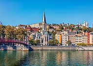 Lyon