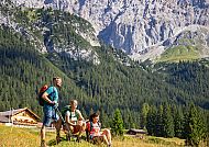 wanderreisen-zugspitze-leutasch-gaistal-haemmermoosalm