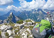 Wanderreisen-zugspitze-rucksack