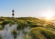 Sylt