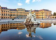 Schloss Schönbrunn