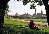 dresden_altstadt_frauenkirche