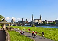 elberadweg-dresden