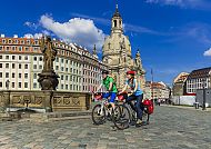 elberadweg-dresden-frauenkirche