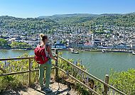 wanderreisen-rheinsteig-aussicht-boppard