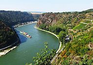 wanderreisen-rheinsteig-loreley-rheinblick-aussichtspunkt