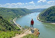 wanderreisen-rheinsteig-rheinblick-aussichtspunkt-spitsnack