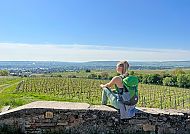 wanderreisen-rheinsteig-wanderer-aussicht-weinreben