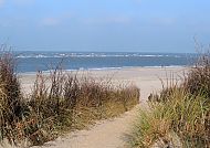 langeoog_strand