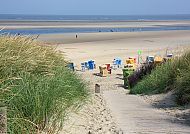 langeoog_strandblick