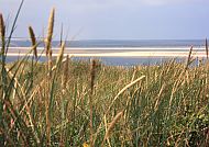 ostfriesland_inselhpfen_langeoog-2