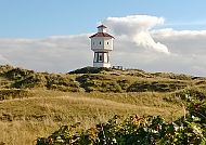 ostfriesland-langeoog_