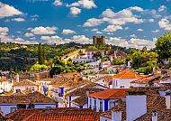 Obidos