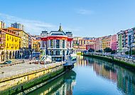 Bilbao