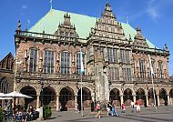 bremer_rathaus