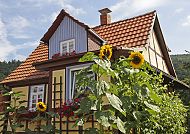 weserlandschaft_haus