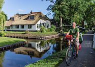 ijsselmeer-giethoorn