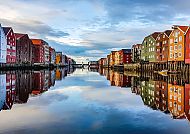 Trondheim