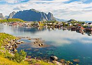 Lofoten