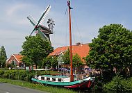 ostfriesland