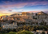 Akropolis