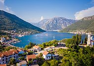 Kotor