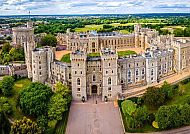 Ausflugstipp: Windsor