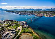 Tromso