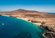 Lanzarote