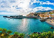 Madeira