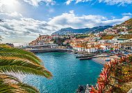 Funchal