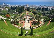 Haifa