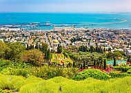 Haifa