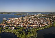 Stralsund