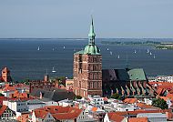 Stralsund