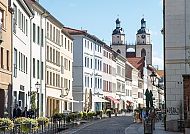 Wittenberg