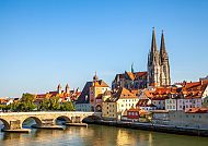 Regensburg