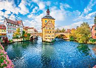 Bamberg